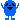 �f�R���G�����b���F
