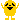 �f�R���G�����b��