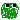 �f�R���G�����b