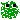 �f�R���G�����b