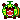�f�R���G�����b�������F
