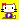 �f�R���G�����bKT