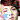 �f�R���G�����bSHINee ���C