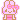 �f�R���G�����b������