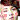 �f�R���G�����bSHINee ���B