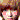 �f�R���G�����bSHINee ��݇B