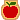 �f�R���G�����b���n�����S