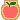 �f�R���G�����b���n�����S