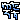 �f�R���G�����b�䂽MAMA����ց��