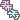 �f�R���G�����b���ɂ傳��ց��