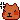 �f�R���G�����b