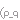 �f�R���G�����b����