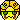 �f�R���G�����bG������شݽ