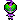 �f�R���G�����b���ʃ��C�_�[�T�\�[�h