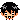 �f�R���G�����b