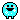 �f�R���G�����b�ӂɂӂɌN