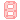 fRGb