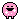 �f�R���G�����b�ӂɂӂɌN(��])