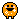 �f�R���G�����b�ӂɂӂɌN(���[�����O)