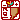 fRGb