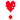 �f�R���G�����b�I 