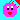 �f�R���G�����b