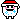 �f�R���G�����b�ӂɂӂɌN(�N���X�}�Xver)