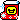 �f�R���G�����b�ظ؁���۲��2