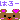 �f�R���G�����b