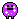 �f�R���G�����b�ӂɂӂɌN(�ځ[)