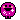 �f�R���G�����b�ӂɂӂɌN(���������)