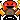 �f�R���G�����b