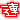 �f�R���G�����bLOVE JERU����ց��