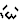 �f�R���G�����b