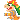 �f�R���G�����b���N�b�p�E�E