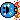�f�R���G�����b�ӂɂӂɌN(�W�F�b�g)