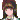 �f�R���G�����b