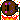 �f�R���G�����b