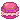 �f�R���G�����b