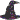 �f�R���G�����b�g�ݕ����X�q
