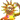 �f�R���G�����b�p�s�[