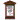 �f�R���G�����b�Z��
