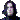 �f�R���G�����b�X�l�C�v�搶