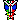 �f�R���G�����b�v ����ݥ����