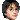 �f�R���G�����b�n���[�|�b�^�[