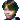 �f�R���G�����b�����E�B�[�Y���[