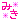 fRGb