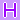 �f�R���G�����b�C�j�V�����wH�x