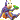 �f�R���G�����b�P�_���m
