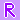 �f�R���G�����b�C�j�V�����wR�x